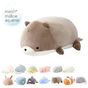 NbV 킢 ʂ  {X^[ 27cm  ܂ }V} ANA~G    ܂ CeA  ӂӂ Aj} Q Q bNX Y