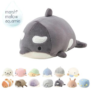 �}�X�R�b�g 11cm �ʂ������ ����T�C�Y �l�` �}�V���}�� �A�N�A�~�G �� ���� �􂦂� �������� �A�j�}�� ��̂Ђ� ������ �q�ǂ� �L�b�Y ���킢�� �v�`�M�t�g �C���e���A �v���[���g