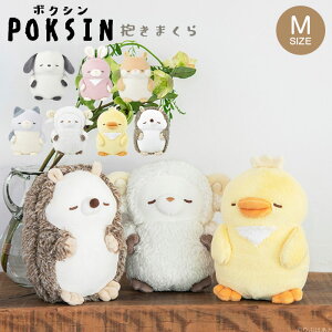  ʂ M NbV ܂  ܂ |NV т ߂[ ҁ[ ͂ ͂肨 ݁[ ӂӂ  Aj} Ck   􂦂 킢  Q