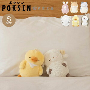  ʂ S NbV ܂  ܂ |NV т ߂[ ҁ[ ͂ ͂肨 ݁[ ӂӂ   Aj} ETM e  􂦂 킢  Q