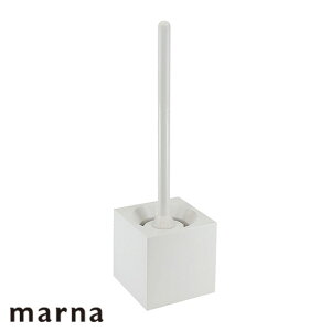 gCuV P[Xt  zCg }[i XNGA marna gCpi gCN[i[ gCpuV Vv  p^ gC| gC^[ | N[i[