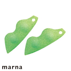 Lb`X|W ybg{g MARNA }[i ybg{gp X|W r[Y } 킢 N[i[ 2   r ֗ObY  Lb` Lb`ObY Lb`c