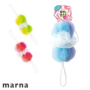 {fB^I MARNA Aălbg w􂦂 V{{[ ~bNX {fBX|W AăX|W p^I oXX|W X|W ^I {fB[^I ZA A 킢 