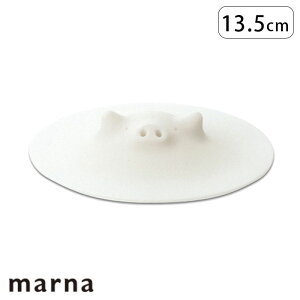 ƂԂ MARNA }[i Ru^̗Ԃ VR 킢 ϔM ϋv ϐ 13.5cm ӂ W  t^ Lb`pi GR rW {gI[vi[ bv