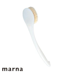 {fBuV }[i MARNA {fB[uV wuV \tguV {fB^I { oXObY oXpi {fB[^I ₷ {fBPA  XLPA Cpi {fB