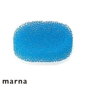 \[vfBbV C ΂u Όz_[ \[vg[ }[i X|W΂u Mt Όg[ \[vgC oXpi [ ʗpi ʃObY