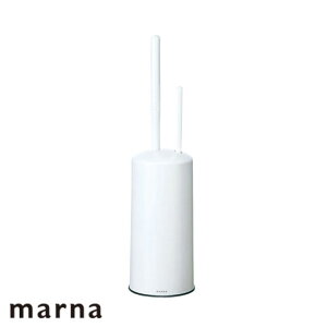 gCuV P[Xt  zCg }[i ~juVt 2in1 marna gC uV gC| gC|  ֊ mY| gC^[ N[i[  t`