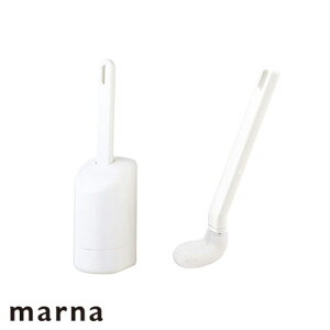 gCuV P[Xt  zCg }[i t`XbL ~j marna gC uV gC| gC|  ֊ z gC^[ N[i[  t`