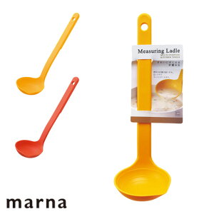  Lb` ڐt H@Ή Xv[ MARNA }[i ꂢɂvʂ  [h  v iC NbLOXv[  Lb`c[