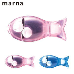   }[i V[vi[  MARNAƂ   u Ƃ  p iCtp dグ u u