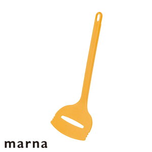 ^[i[ Lb` VR H@Ή }[i MARNA Ԃ郏Ch^[i[ ^[i[ w r[^[ iC tC Ă tCԂ