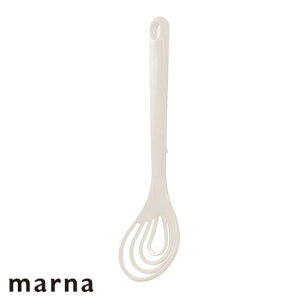 }[i 炭炭ĂƂXeBbN ĂƂ { MARNA Č Đ ĂƂ Č Ċ ĂƂ AĊ H@Ή AĊ  Lb`pi zCbp[ R 炦