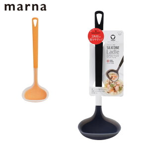  }[i VR MARNA  VR[ gCAOObv Lb`c[  VR [h  HΉ Xv[  Lb`pi