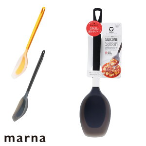  Xv[ }[i MARNA VR[Xv[ gCAOObv Lb`c[  VR [h VR HΉ  VR[ ObhfU