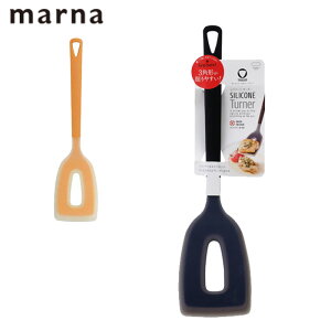 marna }[i tCԂ  VR F gCAOObv Lb`c[ ^[i[ VR[^[i[ VR^[i[ ւ w ObhfUC Lb`pi VR