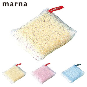 �L�b�`���X�|���W �X�|���W �L���L���X�|���W�}���` MARNA �}�[�i �L�b�`���O�b�Y ���炫�� �H��p�X�|���W �V���N�� �H��� �H��p�N���[�i�[ ���C���� �H�� ���C �N���[�i�[ �䏊�p�i 