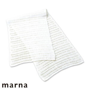 {fB^I MARNA }[i ^I  ܂ V Rbg ₳ {fB[^I 炩 {   Ȃ₩ oXpi ܂ 