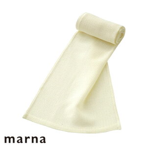 {fB^I MARNA }[i VN ^I {fB[^I ^I VRf I[KjbN VN^I Y { 炩 q  ̐  \tg i` XLP