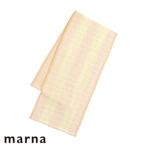 {fB^I MARNA }[i R[Q R[Q{fB^I { Y Rbg ێ ێ VRf I[KjbN q ^I \tg {fB[^I ̐ 炩  