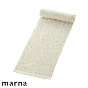 I[KjbNRbg^I MARNA }[i {fB^I  {fB[^I { {fBEHbV Y I[KjbN^I F ӂ 炩 \tg ӂӂ q  