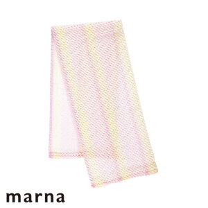 {fB^I MARNA }[i ǂԂ^I 킠 Ђ 킢 {fB[^I p^I {fB[EHbV  A ^I ̐ {fBPA {fBX|W ӂӂ 