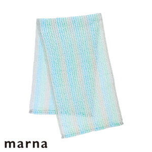 {fB^I MARNA }[i ǂԂ^I  yM 킢 {fB[^I p^I {fB[EHbV  A ^I ̐ {fBPA {fBX|W ӂӂ 