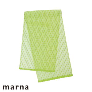 {fB^I MARNA }[i ǂԂ^I  j 킢 {fB[^I p^I {fB[EHbV  A ^I ̐ {fBPA {fBX|W ̂т̂ Xg