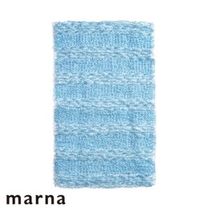 {fB^I MARNA }[i ǂԂ^I 肵 AUV 킢 {fB[^I  p^I {fB[EHbV  A ^I ̐ {fBPA {fBX|