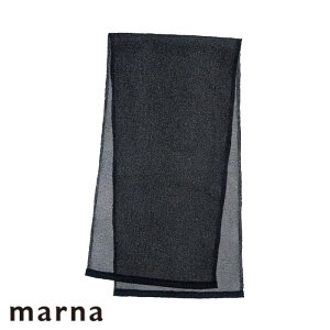 {fB^I MARNA }[i ǂԂ^I   킢 {fB[^I  p^I {fB[EHbV  A ^I ̐ {fBPA {fBX|W 