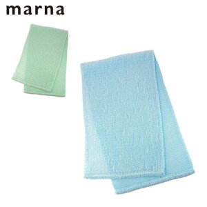 {fB^I }[i MARNA {fB[^I AH{fB^I ̐ ^I p^I ZA A  C^I oXpi |GXe  ӂ A A w AJX