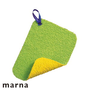 ӂ NX  \NX CƂ_X^[ }[i ͎g marna @| C  | a Ƃ ܂Ȃ N[i[ VN| ʏ Lb`