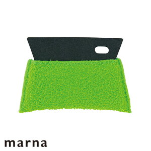 CƂ marna }[i C XN[p[ XL[W[ |̒Bl CƂXL[W[   C| ER XNCW[ ؂ Cp[ C|pi tbNɊ|