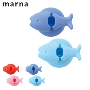 uVX^h uV uVtbN }[i MARNA ȎuVz_[ nuVX^h uVu nuV ʃObY nuVu Tj^[ ʏ [