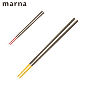 ؔ }[i VR marna VR[ؔ VR΂ Lb`c[ ΂ pi ΂   p p  t Lb` VR[