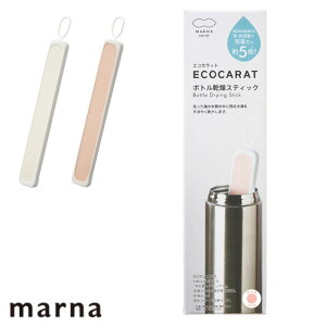 {gXeBbN GRJbg }[i   MARNA  z  NV LIXIL ECOCARAT XeBbN EZ~bNX e ֗ObY Lb`pi