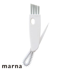 }[i uV puV }OuV uV Ԑ􂢃uV MARNA uV   Lb`uV pi }O | |