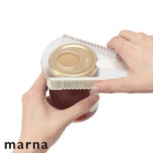 I[vi[ MARNA 炭炭I[vi[ }[i NA }`I[vi[ ֗ rJ ʊJ {gI[vi[ y 𔲂 WI[vi[ ʋlI[vi[ ֗ObY 䏊pi 𗧂 ȒP W