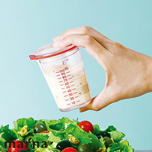 vʃJbv 100ml }[i W[Jbv H@Ή ڐt hbVOvʃJbv 3`4lp hbVOJbv MARNA vʃRbv vʊ Lb`c[ 炦 JbvXP[ 