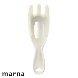 }[i  ĂƂ zCg H@Ή Đ Č MARNA ĂƂ Č ĂƂ Ċ  R Lb`c[ 炦 Lb`pi Lb`