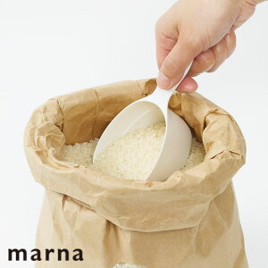 vʃJbv   }[i MARNA ČvʃJbv ĐpvʃJbv CXJbv W[Jbv CXW[ H@Ή ČvʃJbv Lb`c[ R 炦 ꍇ 1