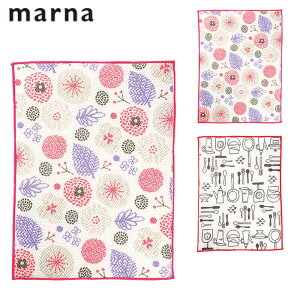 ؂}bg MARNA }[i Lb` z}bg ƐfBbV}bg 30×42cm M ؂pi Hu H Lb`pz}bg ` ؂p}bg W̃bV Lb`
