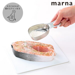 ӂ邢 Xv[ 傳1 H@Ή }[i XeXӂXv[ ӂ邢 Ƃ h vʃXv[ Lb`ObY ٗpi ֗ObY