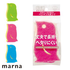 Lb`X|W }[i yMX|W H􂢃X|W MARNA 䏊pX|W HpX|W N[i[ X|W HpN[i[ p v w^ɂ   Hp H