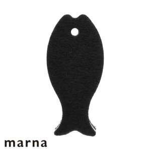 Lb`X|W }[i ȃX|W HpX|W H􂢃X|W n[h 3w\ MARNA 䏊pX|W M p v q N[i[ X|W HpN[i[