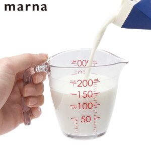 vʃJbv 200ml marna }[i ڐ肪₷vʃJbv NA vʃRbv W[Jbv vʊ Lb`c[ H@Ή ٓ Lb`pi 炦 Lb` tbN