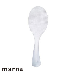 ��������� ������� ���� �}�[�i MARNA �v���~�A���N���A �V�����W �ە��� �H��@�Ή� ���V�����W ���ە��� ����������� �X�^���h������� �L�b�`��