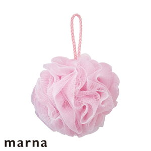 {fB^I Aălbg {fBX|W AH V{{[ MARNA }[i d\ A lbg {fB ̐  Rt R Ђ oXObY oXpi Cpi CObY Cpi