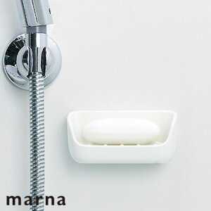 Όu \[vg[ }Olbg ΌM }[i MARNA }Olbg΂u  \[vfBbV \[vgC u ΂u ΂M zCg  C M ʏ