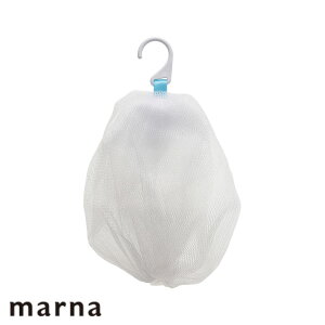 �A���ăl�b�g ���l�b�g MARNA ��� �}�[�i �A�H�� �Ό��l�b�g ���t�H�[�� �A���� �A���ăl�b�g �l�b�g �Z���A �A��� �V���v�� �Ό��l�b�g 4�w�\�� �������� �t�F�C�X�E�H�b�V�� �Z�� ����