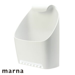 MARNA oXbN oX[ ^Io[oXPbg oXpi Vv C [oXPbg bN ^I| ^Io[ | ݂艺 A   [   |